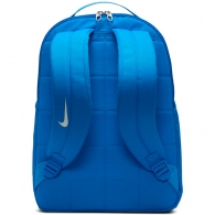 Rucsac Nike Y NK BRSLA BKPK - BOXY thumbnav 2